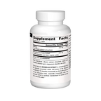 Source Natural, Boswellia Extract, 50 Tablets