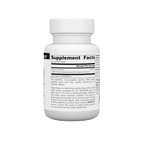 Source Natural, Ginkgo Biloba 60mg, 60 tablets