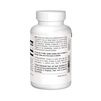 Source Natural, L-Arginine,  500mg, 50 capsules
