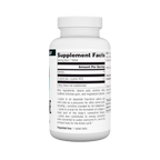 Source Natural, L-Lysine 1,000mg, 100 tablets