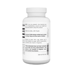Source Natural, L-Lysine 1,000mg, 100 tablets