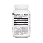 Source Natural, L-Methionine, 3oz powder (100 Grams)