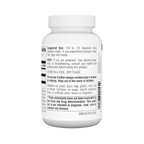 Source Natural, L-Methionine, 3oz powder (100 Grams)