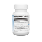 Source Natural, L-Theanine 200mg, 30 Capsules