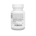 Source Natural, L-Theanine 200mg, 30 Capsules