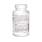 Source Natural, L-Tryptophan 500mg, 60 capsules
