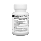 Source Natural, Lactase Digest, 45 Capsules