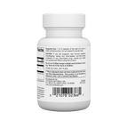 Source Natural, Lactase Digest, 45 Capsules