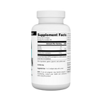 Source Natural, Lecithin, 1200 mg, 100 soft gel