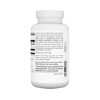 Source Natural, Lecithin, 1200 mg, 100 soft gel