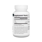 Source Natural, Lutein 20mg, 60 capsules