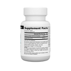 Source Natural, N-A-G 250mg, 60 tablets