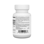 Source Natural, N-A-G 250mg, 60 tablets