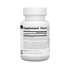 Source Natural, N-Acetyl Cysteine, 30 tablets