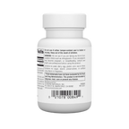 Source Natural, N-Acetyl Cysteine, 30 tablets