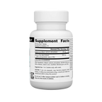 Source Natural, Pine Bark Extract 150mg, 30 tablets