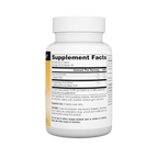 Source Natural, Pomegranate Extract, 60 tablets