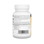 Source Natural, Pomegranate Extract, 60 tablets