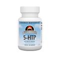 Source Natural, Serene Science 5 HTP 100mg, 30 capsules