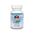 Source Natural, Serene Science 5 HTP 50mg, 30 capsules