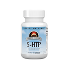 Source Natural, Serene Science 5 HTP 50mg, 30 capsules
