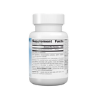 Source Natural, Serene Science 5 HTP 50mg, 30 capsules
