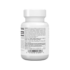 Source Natural, Serene Science 5 HTP 50mg, 30 capsules