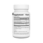 Source Natural, Silymarin Plus, 60 Tablets