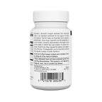 Source Natural, Silymarin Plus, 60 Tablets