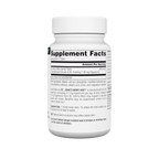 Source Natural, St. John’s Wort 450mg, 90 tablets