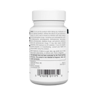 Source Natural, St. John’s Wort 450mg, 90 tablets