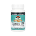 Source Natural, Turmeric 1000, 30 Tablets