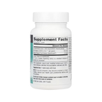 Source Natural, Turmeric 1000, 30 Tablets