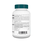 Source Natural, Wellness C-1000, 50 tablets