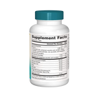 Source Natural, Wellness C-1000, 50 tablets