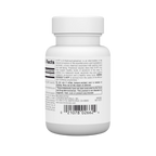 Source Naturals, 5 HTP, 200mg, 30 capsules
