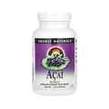 Source Naturals, Acai Extract 500mg, 60 Capsules