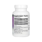 Source Naturals, Acai Extract 500mg, 60 Capsules