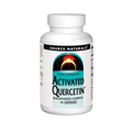 Source Naturals, Activated Quercetin™, 50 capsules