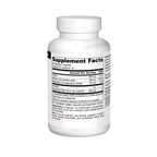 Source Naturals, Activated Quercetin™, 50 capsules