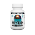 Source Naturals, Apigenin, 60 vegan capsules