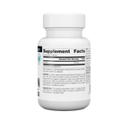Source Naturals, Apigenin, 60 vegan capsules