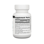 Source Naturals, B-12 Fast Melt, 5mg, 30 Tablets