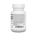 Source Naturals, B-12 Fast Melt, 5mg, 30 Tablets