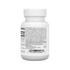 Source Naturals, B-12 Fast Melt, 5mg, 30 tablets