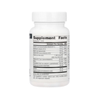 Source Naturals, B-50 Complex, 50 Tablets