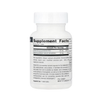 Source Naturals, B-6, 100 Tablets