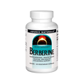 Source Naturals, Berberine, 500 mg, 30 Vegetarian Capsules