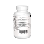 Source Naturals, Berberine, 500 mg, 30 Vegetarian Capsules