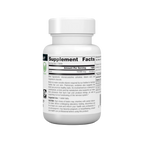 Source Naturals, Biotin, 10,000mcg, 60 Tablets